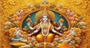 Bagalamukhi pujan for hidden enemy